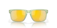 Holbrook™ Re-Discover Collection