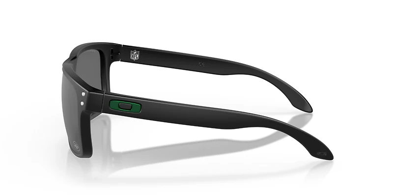 OO9102 New York Jets Holbrook™
