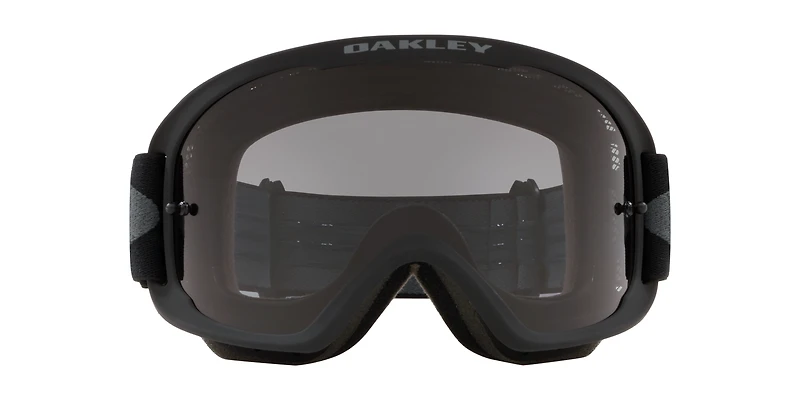 O-Frame® 2.0 PRO MTB Goggles