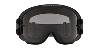 O-Frame® 2.0 PRO MTB Goggles