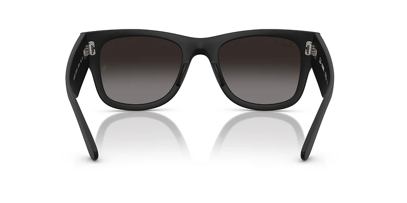 Mega Wayfarer Liteforce