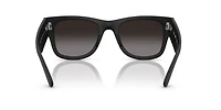 Mega Wayfarer Liteforce