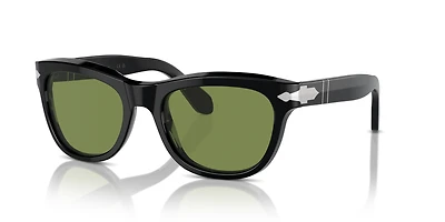 PO0086S