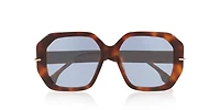 Fendi Selleria FE40173I