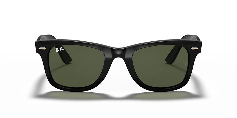 Wayfarer Ease