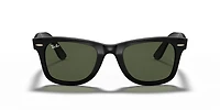Wayfarer Ease