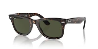 Original Wayfarer Classic