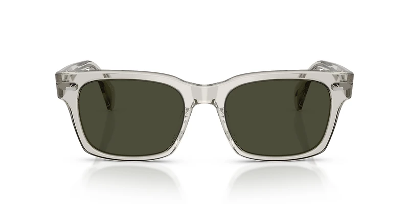 OV5332SU Ryce Sun