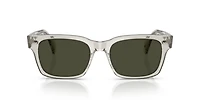 OV5332SU Ryce Sun