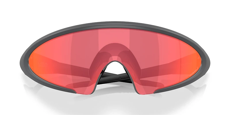 Oakley Ellipse