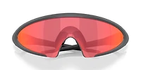 Oakley Ellipse