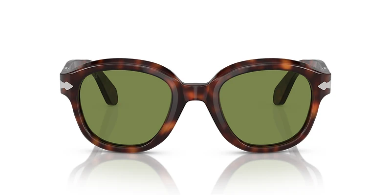 PO0060S