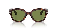 PO0060S