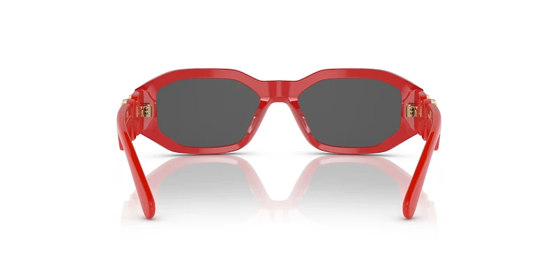 Kids
