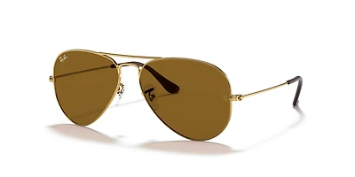 Aviator Classic