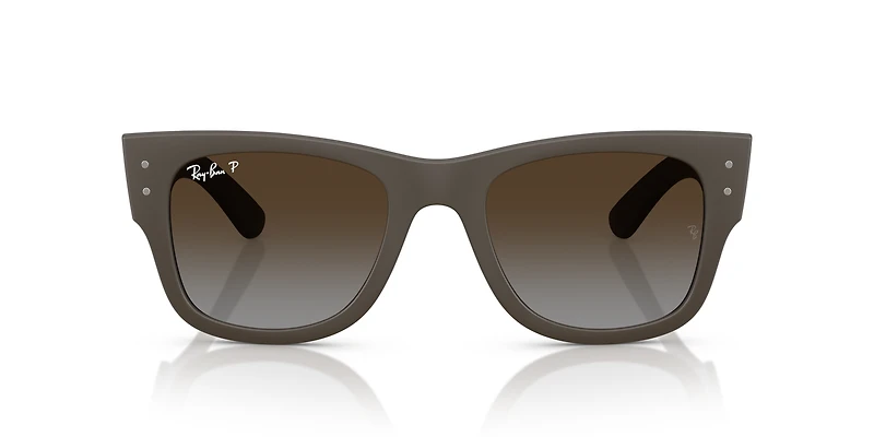 Mega Wayfarer Liteforce