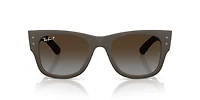 Mega Wayfarer Liteforce
