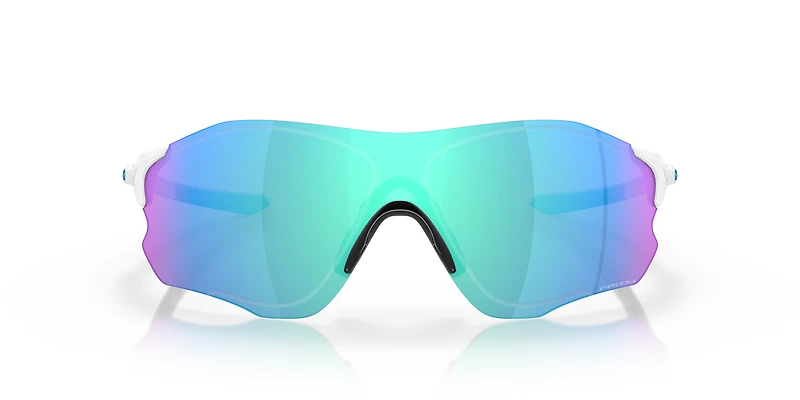 EVZero™ Path® (Low Bridge Fit)