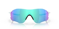 EVZero™ Path® (Low Bridge Fit)