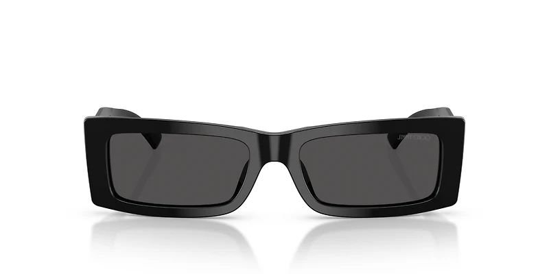 JC5040U