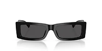 JC5040U