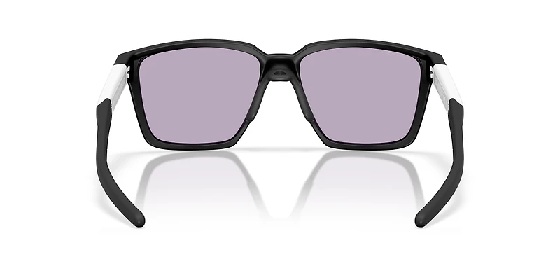 Actuator SQ Duality Collection