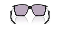 Actuator SQ Duality Collection