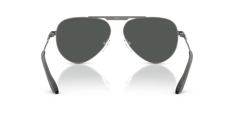 AX2060S