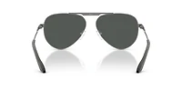 AX2060S