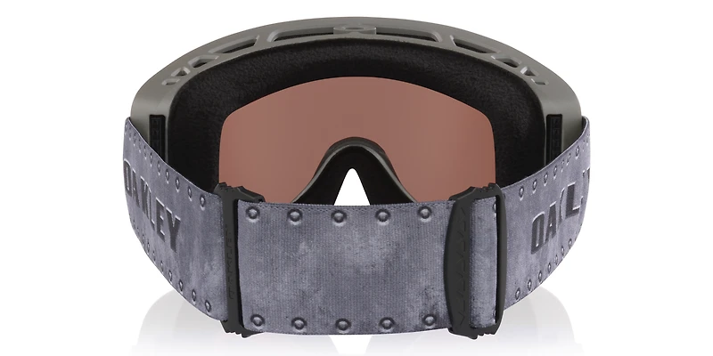 Mont Scape™ L Sage Kotsenburg Signature Series Snow Goggles
