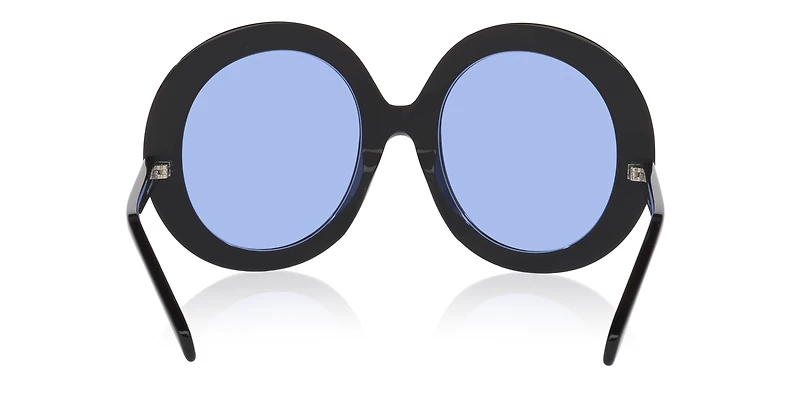 Celine Defile CL40345I