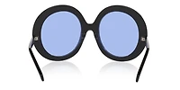 Celine Defile CL40345I