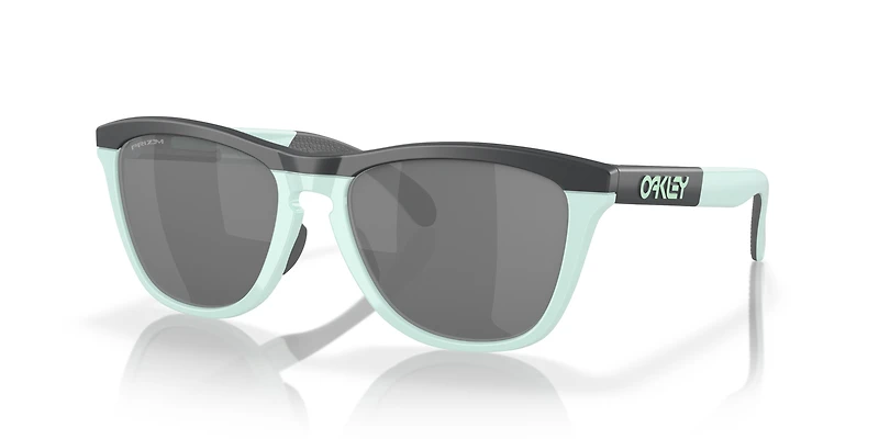 Frogskins™ Range