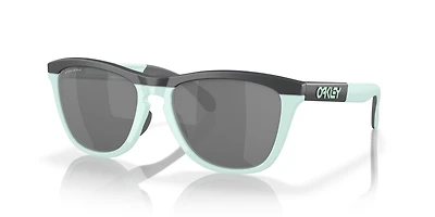 Frogskins™ Range
