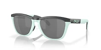 Frogskins™ Range