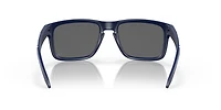 OO9102 Seattle Seahawks Holbrook™