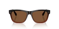 BC4003SM