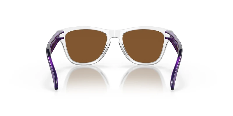 Frogskins™ XXS (Youth Fit)
