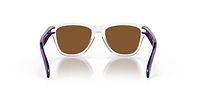 Frogskins™ XXS (Youth Fit)