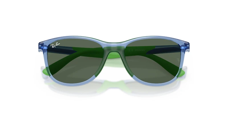 Ray-Ban Disney - Zootopia Sun Kids