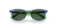Ray-Ban Disney - Zootopia Sun Kids