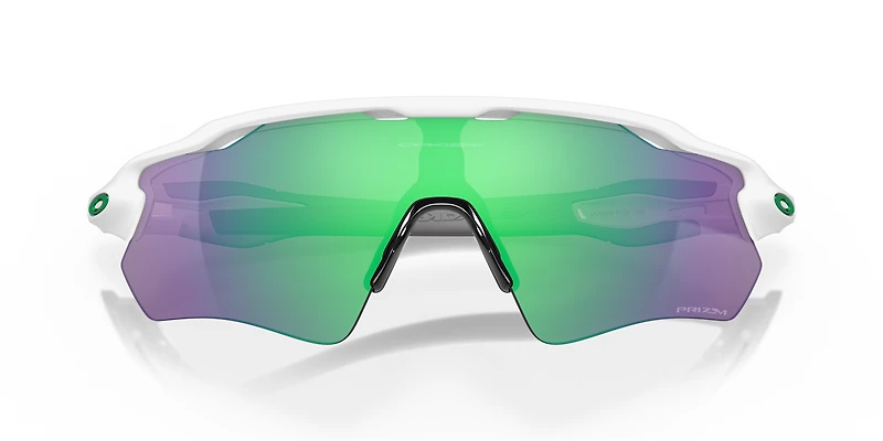 Radar® EV Path® Team Colors