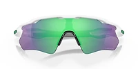 Radar® EV Path® Team Colors