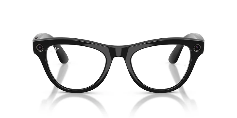 Ray-Ban Meta Skyler