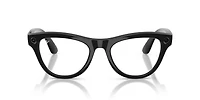 Ray-Ban Meta Skyler
