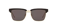 GG0603S