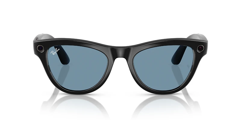 Ray-Ban Meta Skyler