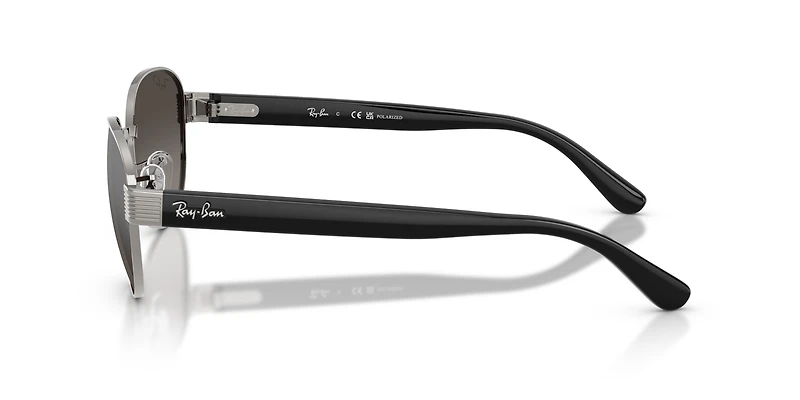 RB3766 Polarized+ Lenses