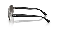 RB3766 Polarized+ Lenses