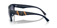 AX4113S